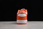 Nike SB Dunk Low Syracuse - Image 7