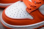 Nike SB Dunk Low Syracuse - Image 8