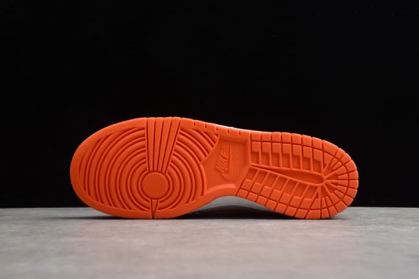 Nike SB Dunk Low Syracuse - Image 10