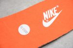 Nike SB Dunk Low Syracuse - Image 12