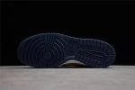 Nike SB Dunk Low Michigan - Image 8