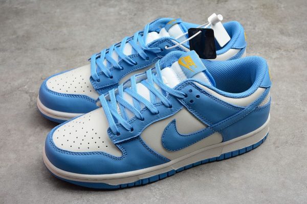 Nike Dunk Low Coast - Image 2