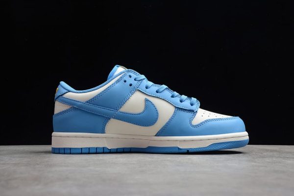Nike Dunk Low Coast - Image 5