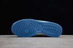 Nike Dunk Low Coast - Image 8