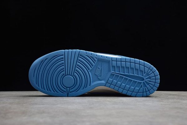 Nike Dunk Low Coast - Image 8