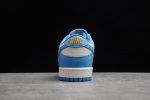 Nike Dunk Low Coast - Image 9