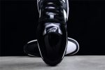 Nike Dunk SB Low Retro White Black - Image 12
