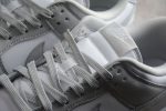 Nike Dunk Low Grey Fog - Image 9