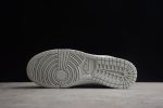 Nike Dunk Low Grey Fog - Image 11