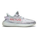 Adidas Yeezy 350 V2 “Blue Tint