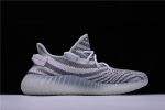 Adidas Yeezy 350 V2 “Blue Tint - Image 4