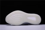 Adidas Yeezy 350 V2 “Blue Tint - Image 7
