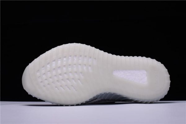 Adidas Yeezy 350 V2 “Blue Tint - Image 7