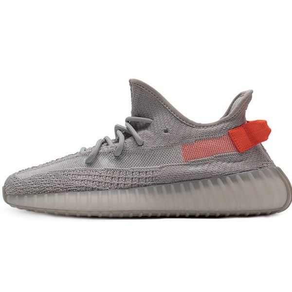 d69572_378-1.jpg Adidas Yeezy 350 V2 Tail Light - Image 1
