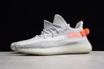Adidas Yeezy 350 V2 Tail Light - Image 3