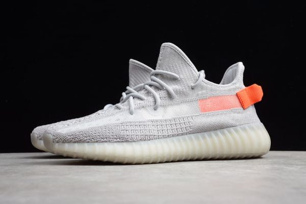 Adidas Yeezy 350 V2 Tail Light - Image 3