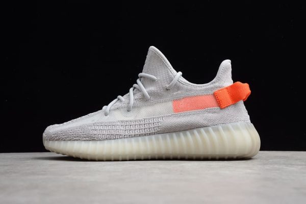 Adidas Yeezy 350 V2 Tail Light - Image 4