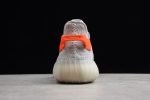 Adidas Yeezy 350 V2 Tail Light - Image 6