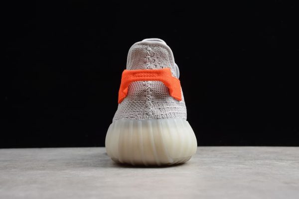 Adidas Yeezy 350 V2 Tail Light - Image 6