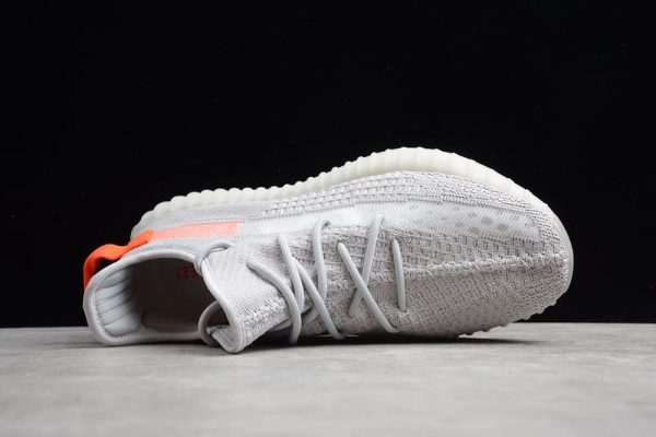 Adidas Yeezy 350 V2 Tail Light - Image 9
