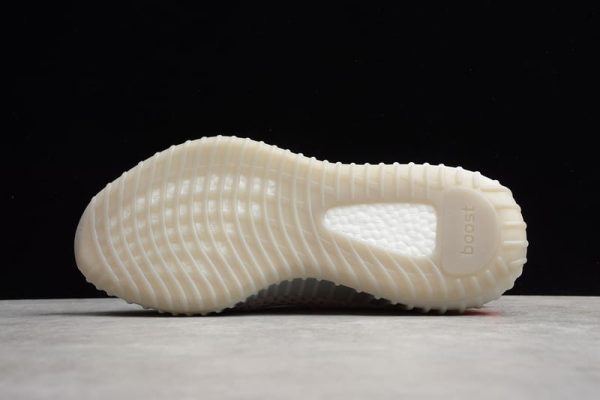 Adidas Yeezy 350 V2 Tail Light - Image 10
