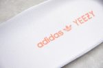 Adidas Yeezy 350 V2 Tail Light - Image 11