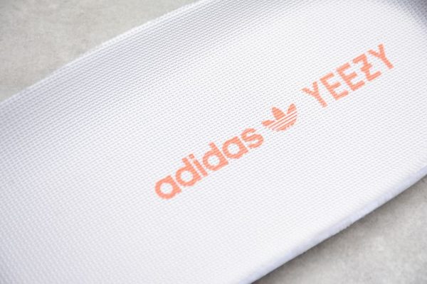 Adidas Yeezy 350 V2 Tail Light - Image 11