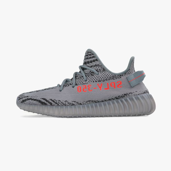 d69573_271-1.png Adidas Yeezy 350 V2 “Beluga 2.0” - Image 1