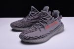 Adidas Yeezy 350 V2 “Beluga 2.0” - Image 2
