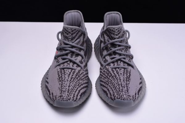 Adidas Yeezy 350 V2 “Beluga 2.0” - Image 5