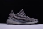 Adidas Yeezy 350 V2 “Beluga 2.0” - Image 6