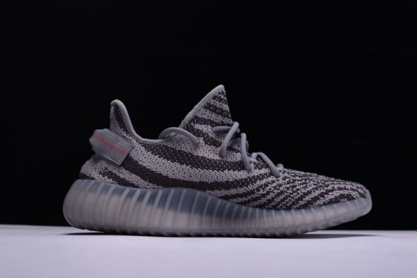 Adidas Yeezy 350 V2 “Beluga 2.0” - Image 6