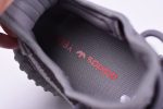 Adidas Yeezy 350 V2 “Beluga 2.0” - Image 9