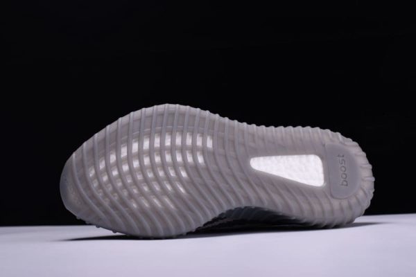 Adidas Yeezy 350 V2 “Beluga 2.0” - Image 11