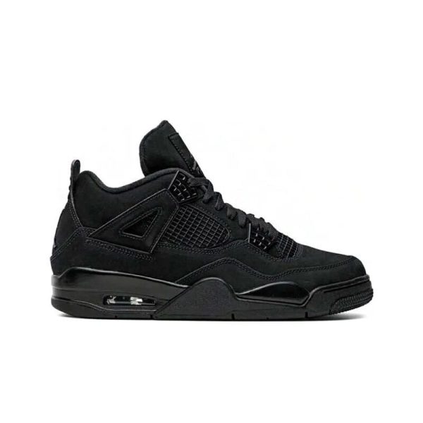 d69574_850-1.jpg Air Jordan 4 Black Cat - Image 1