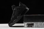 Air Jordan 4 Black Cat - Image 11