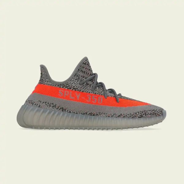 d69575_282-1.jpg Adidas Yeezy 350 V2 Beluga - Image 1