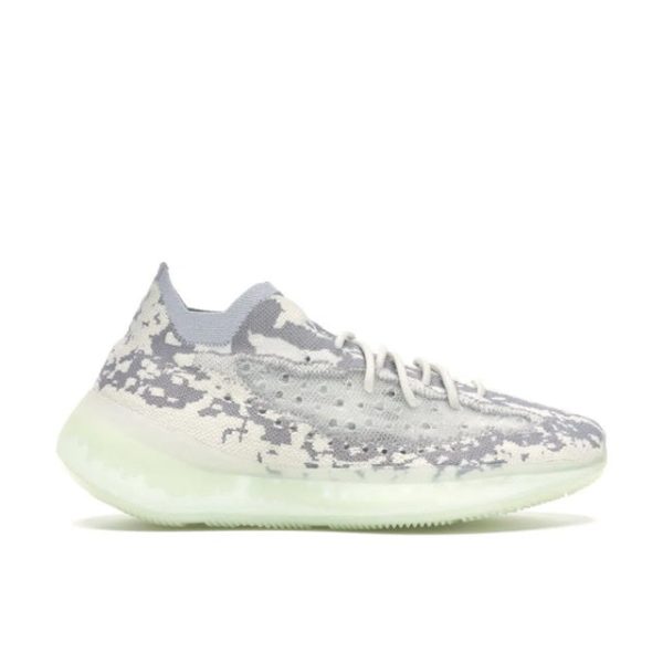 d69576_402-1.jpg Adidas Yeezy 380 Alien - Image 1