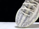 Adidas Yeezy 380 Alien - Image 2