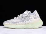 Adidas Yeezy 380 Alien - Image 3