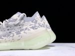 Adidas Yeezy 380 Alien - Image 4