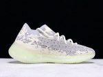 Adidas Yeezy 380 Alien - Image 5