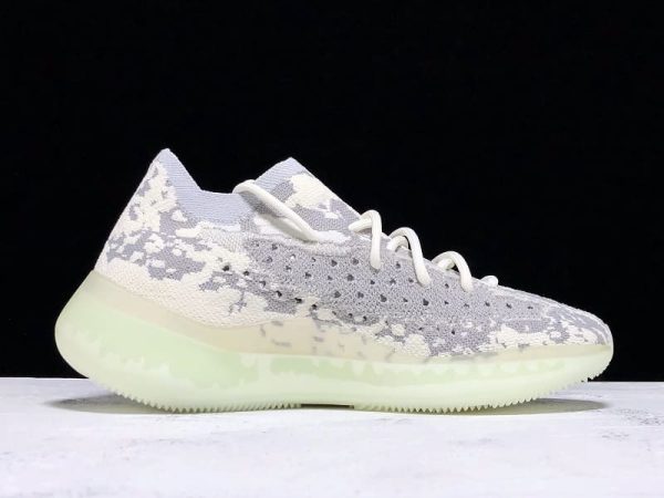 Adidas Yeezy 380 Alien - Image 5