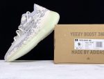 Adidas Yeezy 380 Alien - Image 6