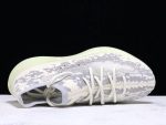 Adidas Yeezy 380 Alien - Image 7