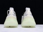 Adidas Yeezy 380 Alien - Image 9