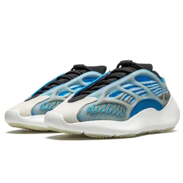 d69577_423-1.jpg Adidas Yeezy 700 V3 Arzareth - Image 1