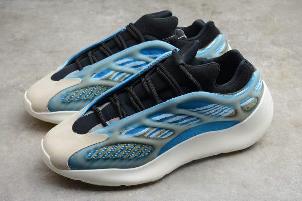 Adidas Yeezy 700 V3 Arzareth - Image 2