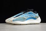 Adidas Yeezy 700 V3 Arzareth - Image 3