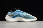Adidas Yeezy 700 V3 Arzareth - Image 4